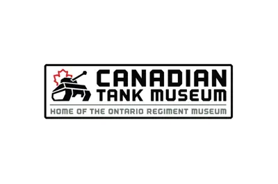Canadian Tank Museum
