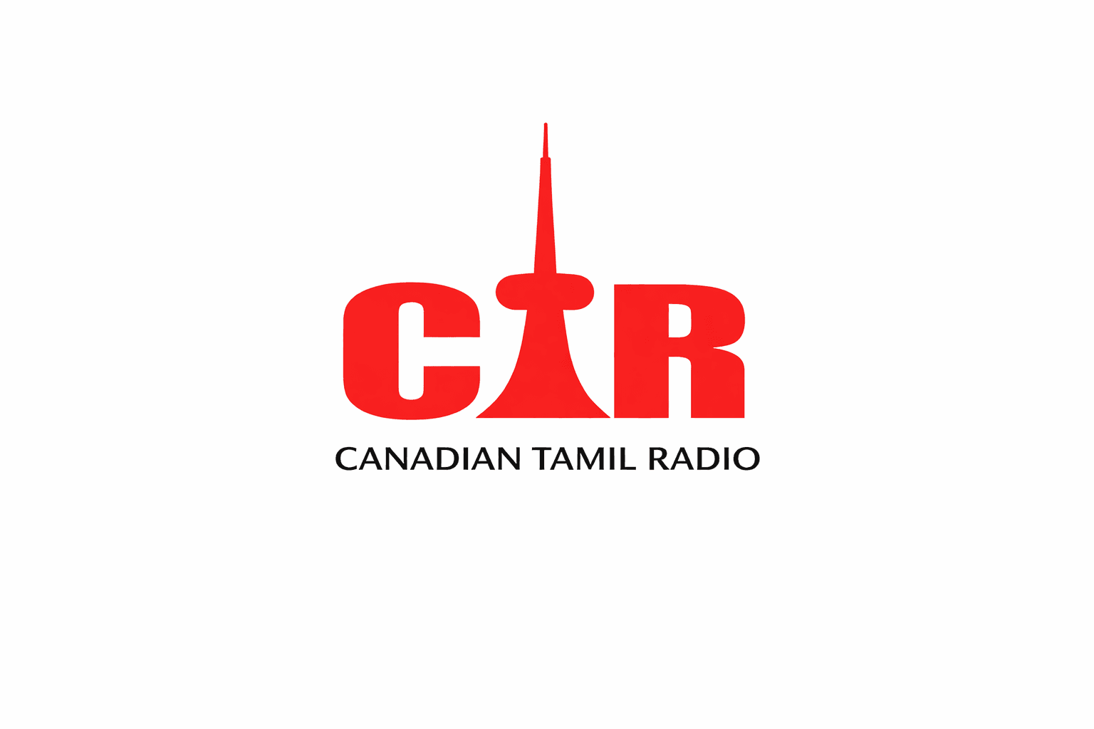 Canadian Tamil Radio