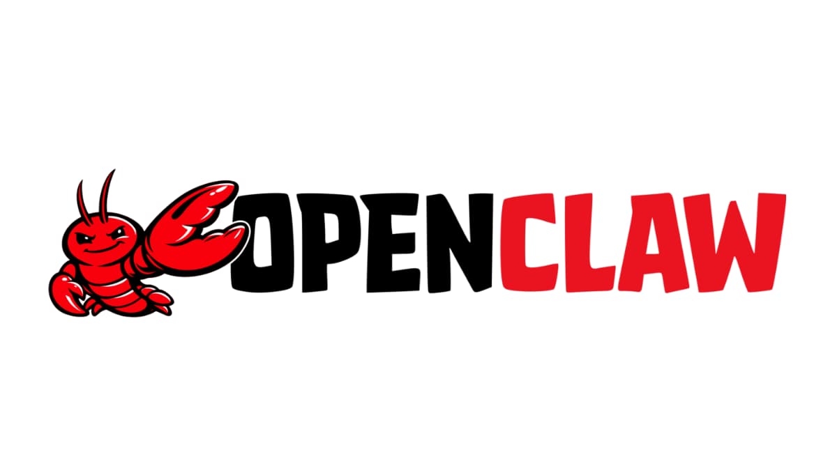 OpenClaw AI