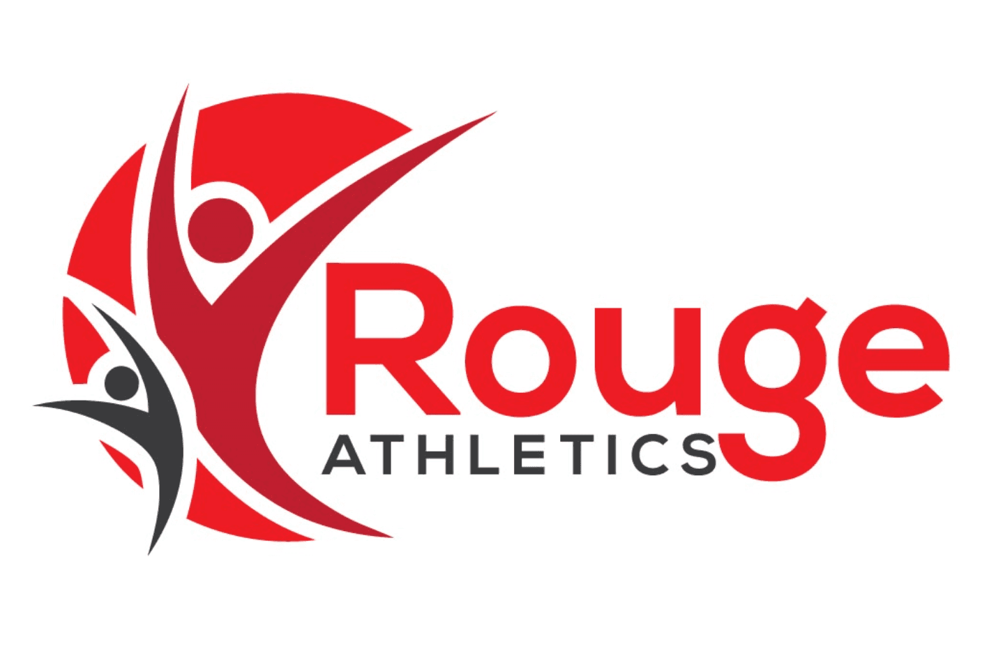 Rouge Athletics Events